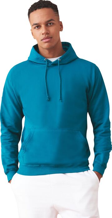 Design your own hoodie hotsell high quality