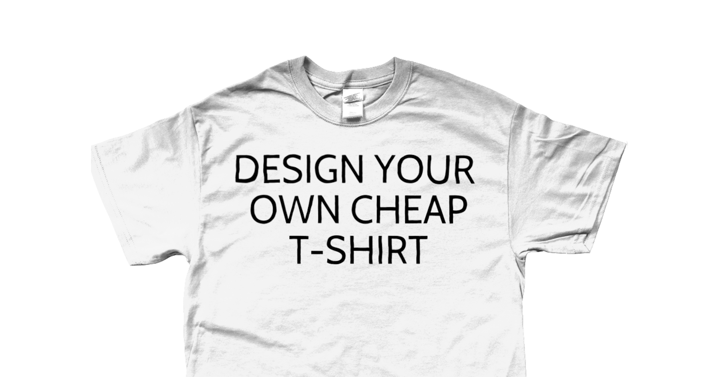 Design own cheap shirt cheap