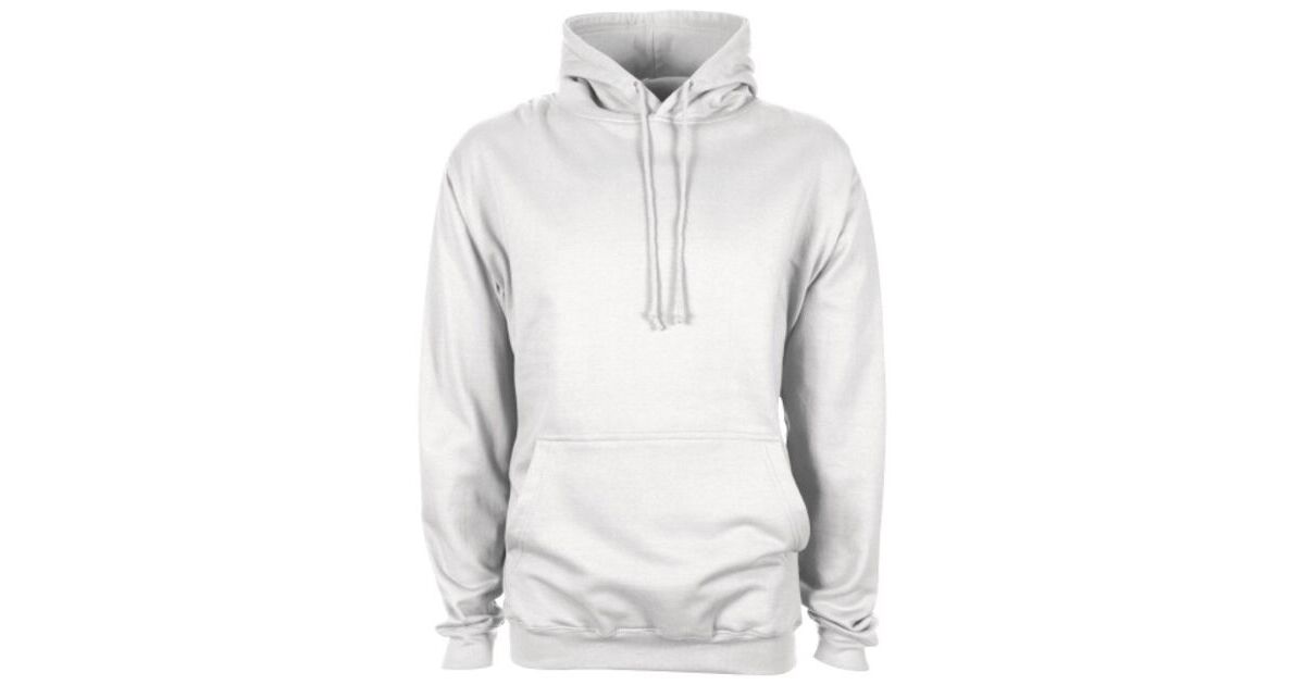 personalised womens hoodies uk