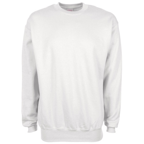 Personalised Sweatshirts | Design your own printed sweatshirt | Buy as ...