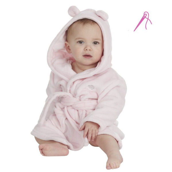 Personalised Baby Clothing | Personalised Baby Grows